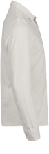 Load image into Gallery viewer, Luxury Stretch Shirt-Style 1416-Tee Jays
