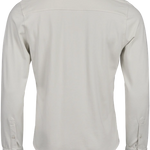 TEE JAYS - 1416 EXECUTIVE LUXURY STRETCH SHIRT