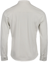 Load image into Gallery viewer, Luxury Stretch Shirt-Style 1416-Tee Jays
