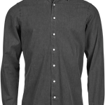 TEE JAYS - 4004 GENTS DENIM SHIRT STYLE