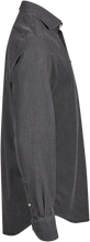 Load image into Gallery viewer, Denim Shirt-Style 4004-Tee Jays
