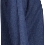 TEE JAYS - 4005 LADIES DENIM SHIRT