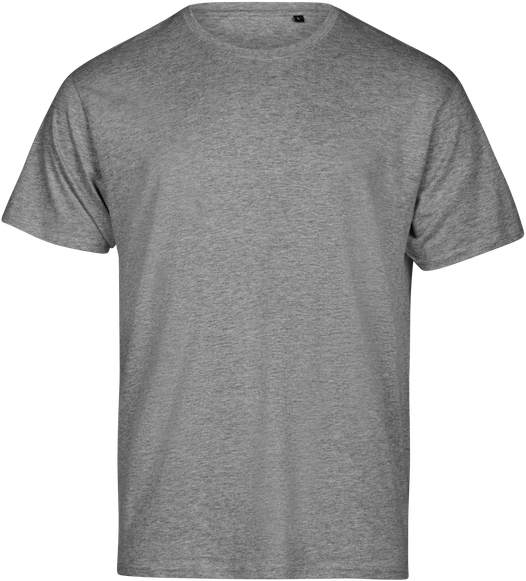 TEE JAYS - 1140 UNLABELED TEE SHIRT 150gsm