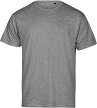 Load image into Gallery viewer, UNLABELED Tee-Style 1140-Tee Jays
