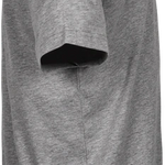 TEE JAYS - 1140 UNLABELED TEE SHIRT 150gsm