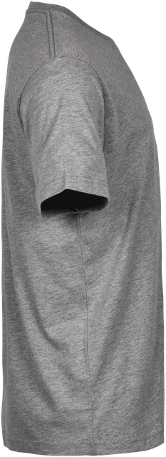 TEE JAYS - 1140 UNLABELED TEE SHIRT 150gsm