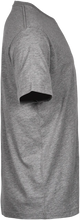 Load image into Gallery viewer, UNLABELED Tee-Style 1140-Tee Jays

