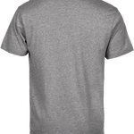 TEE JAYS - 1140 UNLABELED TEE SHIRT 150gsm