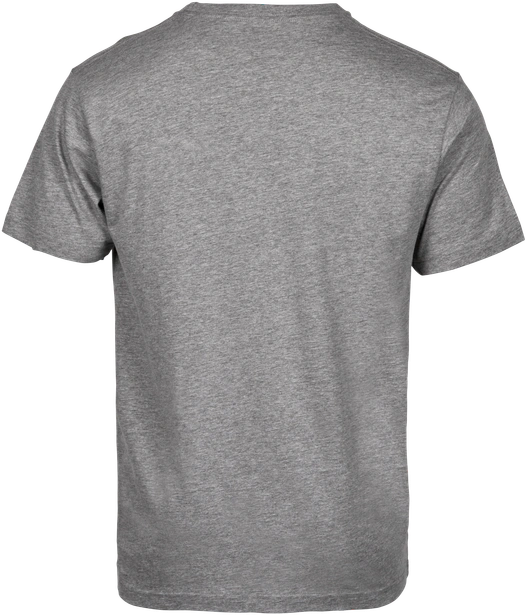 TEE JAYS - 1140 UNLABELED TEE SHIRT 150gsm