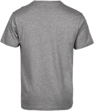 Load image into Gallery viewer, UNLABELED Tee-Style 1140-Tee Jays
