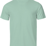 TEE JAYS - UNLABELED LOOSE COMFORT FIT TEE-SHIRT 1150 LADIES