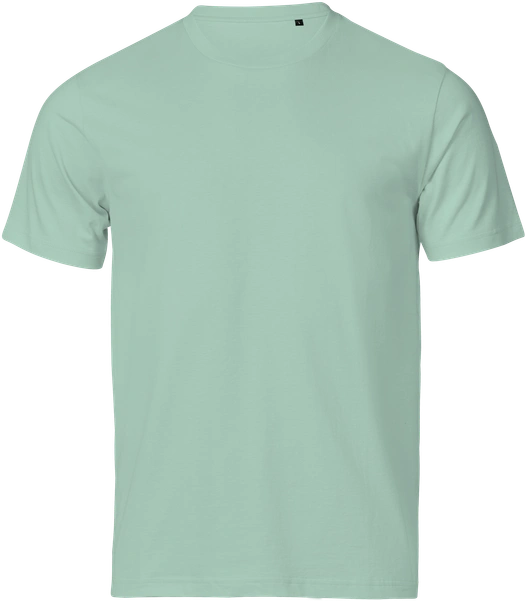 TEE JAYS - UNLABELED LOOSE COMFORT FIT TEE-SHIRT 1150 LADIES
