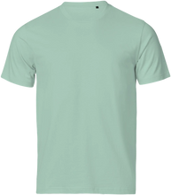 Load image into Gallery viewer, UNLABELED Luxury Tee-Style 1150-Tee Jays
