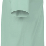 TEE JAYS - UNLABELED LOOSE COMFORT FIT TEE-SHIRT 1150 LADIES