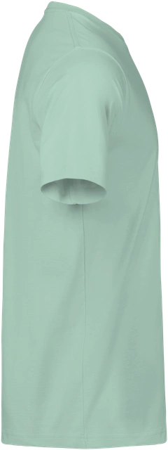 TEE JAYS - UNLABELED LOOSE COMFORT FIT TEE-SHIRT 1150 LADIES