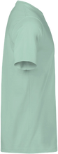 Load image into Gallery viewer, UNLABELED Luxury Tee-Style 1150-Tee Jays
