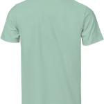 TEE JAYS - UNLABELED LOOSE COMFORT FIT TEE-SHIRT 1150 LADIES