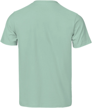 Load image into Gallery viewer, UNLABELED Luxury Tee-Style 1150-Tee Jays
