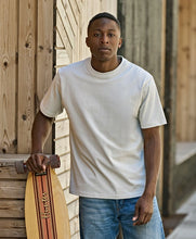 Load image into Gallery viewer, UNLABELED Loose Fit Tee-Style 1160-Tee Jays
