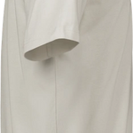 TEE JAYS - UNLABELED LOOSE COMFORT FIT TEE-SHIRT 1160