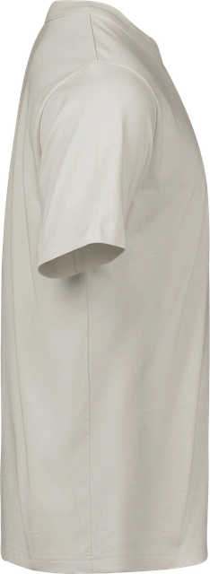TEE JAYS - UNLABELED LOOSE COMFORT FIT TEE-SHIRT 1160