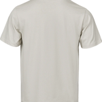 TEE JAYS - UNLABELED LOOSE COMFORT FIT TEE-SHIRT 1160