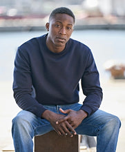 Load image into Gallery viewer, UNLABELED Sweatshirt-Style 5150-Tee Jays
