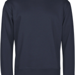 TEE JAYS  - 5150 UNLABELED SWEATSHIRT TOP