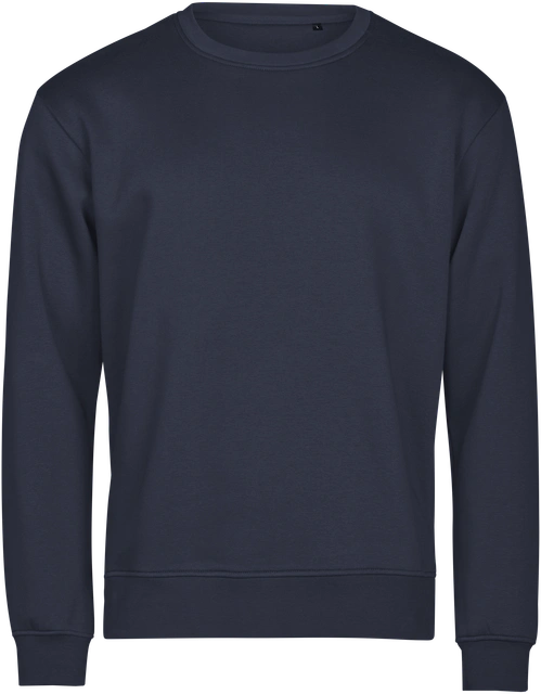 TEE JAYS  - 5150 UNLABELED SWEATSHIRT TOP
