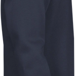 TEE JAYS  - 5150 UNLABELED SWEATSHIRT TOP