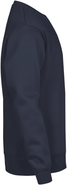 TEE JAYS  - 5150 UNLABELED SWEATSHIRT TOP
