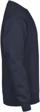 Load image into Gallery viewer, UNLABELED Sweatshirt-Style 5150-Tee Jays
