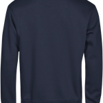 TEE JAYS  - 5150 UNLABELED SWEATSHIRT TOP