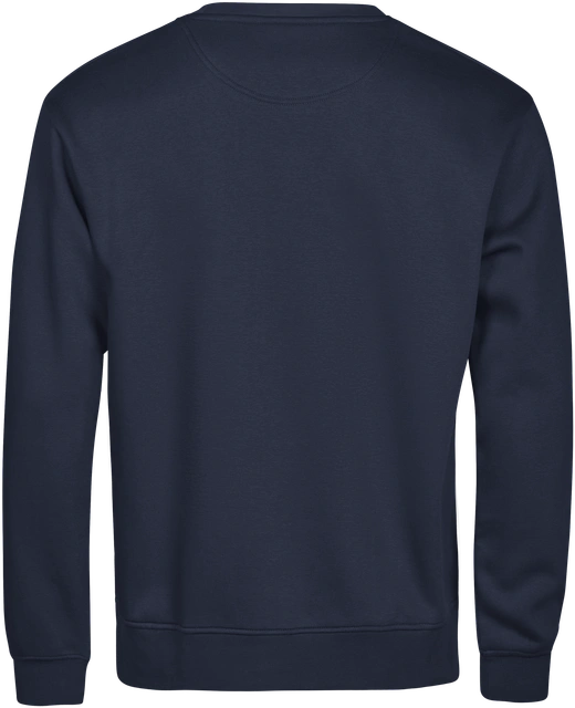 TEE JAYS  - 5150 UNLABELED SWEATSHIRT TOP