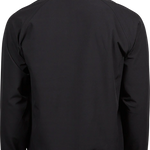 TEE JAYS - 9602 MENS CLUB STYLE JACKET