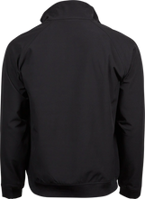 Load image into Gallery viewer, Club Jacket-Style 9602-Tee Jays
