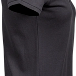 TEE JAYS - 1401 LADIES HEAVY STYLE POLO SHIRT