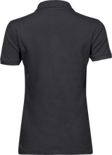 Load image into Gallery viewer, Heavy Polo- Style 1401- Tee Jays
