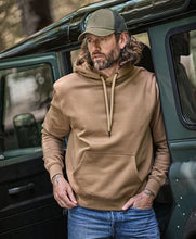 Load image into Gallery viewer, Hooded Sweatshirt- Style 5430- Tee Jays
