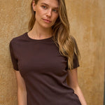 Interlock Tee Style -580- Tee Jays
