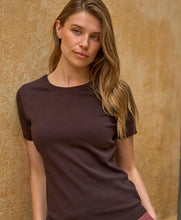 Load image into Gallery viewer, Interlock Tee Style -580- Tee Jays
