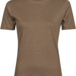 Interlock Tee Style -580- Tee Jays
