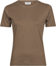 Load image into Gallery viewer, Interlock Tee Style -580- Tee Jays
