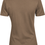 Interlock Tee Style -580- Tee Jays