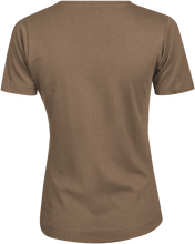 Load image into Gallery viewer, Interlock Tee Style -580- Tee Jays
