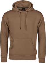 Load image into Gallery viewer, Hooded Sweatshirt- Style 5430- Tee Jays

