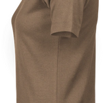 Interlock Tee Style -580- Tee Jays