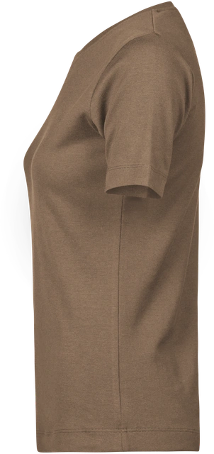 Interlock Tee Style -580- Tee Jays