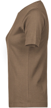 Load image into Gallery viewer, Interlock Tee Style -580- Tee Jays
