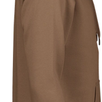 TEE JAYS - MENS COMFORT HOODED SWEATSHIRT 5430